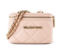 VALENTINO Borsa a tracolla 'Ocarina' rosa Donna VALENTINO One Size