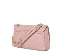 VALENTINO Borsa a tracolla 'Ocarina' rosa / rosé Donna VALENTINO One Size
