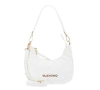 VALENTINO borsa a tracolla Ocarina Shoulder Bag Bianco