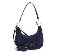 VALENTINO borsa a tracolla Ocarina Shoulder Bag Blu