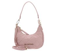 Valentino Ocarina Borsa a tracolla 21 cm cipria (TAS030962)