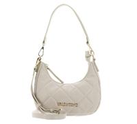 VALENTINO borsa a tracolla Ocarina Shoulder Bag Ecru