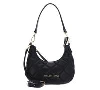 Valentino Ocarina Borsa a tracolla 21 cm nero (TAS007823)