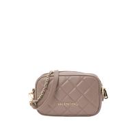 VALENTINO Borsa a tracolla 'Ocarina' talpa Donna VALENTINO One Size