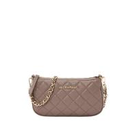 VALENTINO Borsa a tracolla 'OCARINA' talpa Donna VALENTINO One Size talpa