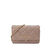 VALENTINO Borsa a tracolla 'Ocarina' talpa Donna VALENTINO One Size talpa