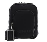 VALENTINO borsa a tracolla Oceano Re Crossbody Bag Nero