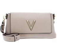 Borsetta Valentino Oregon Re VBS7GA04 Écru 00