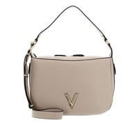 VALENTINO borsa a tracolla Oregon Re Hobo Bag Ecru