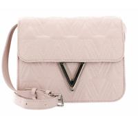 VALENTINO borsa a tracolla Paladin Satchel Cipria
