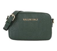VALENTINO borsa a tracolla Pansy Camera Bag Bosco