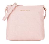 VALENTINO borsa a tracolla Pansy Crossbag Cipria