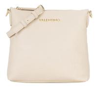 Valentino borsa a tracolla Pansy Crossbag Ecru avorio