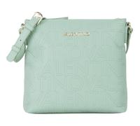 VALENTINO borsa a tracolla Pansy Crossbag Giada