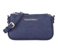 Valentino Pansy, Borsa Donna, Blu
