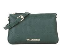 Valentino borsa a tracolla Pansy Crossbody Bag Bosco verde scuro