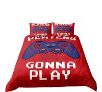 VALENTINO borsa a tracolla Pansy Crossbody Bag Ecru beige