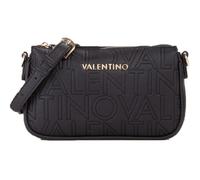 VALENTINO borsa a tracolla Pansy Crossbody Bag Nero