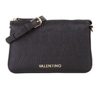 VALENTINO borsa a tracolla Pansy Crossbody Bag Nero