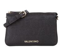 VALENTINO borsa a tracolla Pansy Crossbody Bag Nero