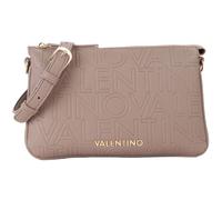 VALENTINO borsa a tracolla Pansy Crossbody Bag Taupe