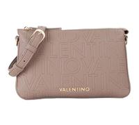 VALENTINO borsa a tracolla Pansy Crossbody Bag Taupe