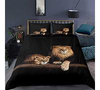 Valentino Pansy PANSY Borsa a tracolla 24.5 cm verde