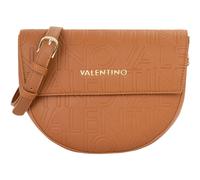 VALENTINO HANDBAGS BORSA PANSY VBS8PG09