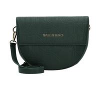 VALENTINO Borsa a tracolla 'Pansy' giallo oro / verde scuro Donna VALENTINO One Size