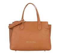 VALENTINO HANDBAGS SACCHETTO PANSY VBS8PG04