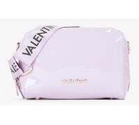 VALENTINO borsa a tracolla Pattie Camera Bag Lilla