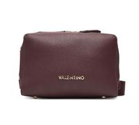 VALENTINO Borsa a tracolla 'Pattie' oro / ciclamino Donna VALENTINO One Size oro / ciclamino
