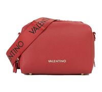 Valentino borsa a tracolla Pattie Crossover Bag Rubino rosso