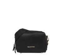 VALENTINO Borsa a tracolla 'Pattie' oro / nero Donna VALENTINO One Size