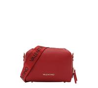 VALENTINO Borsa a tracolla 'PATTIE' oro / rosso Donna VALENTINO One Size