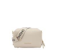 VALENTINO Borsa a tracolla 'PATTIE' stucco / nero Donna VALENTINO One Size