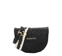 VALENTINO Borsa a tracolla 'Pattina' beige / oro / nero Donna VALENTINO One Size