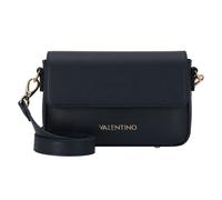 VALENTINO Borsa a tracolla 'Pattina' blu scuro Donna VALENTINO One Size