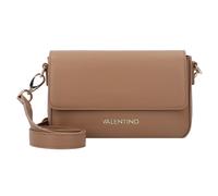 VALENTINO Borsa a tracolla 'Pattina' caramello Donna VALENTINO One Size