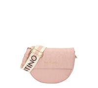 VALENTINO Borsa a tracolla 'Pattina' crema / oro / rosa antico / nero Donna VALENTINO One Size