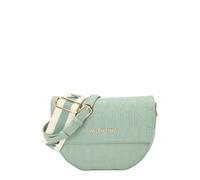 VALENTINO Borsa a tracolla 'Pattina' menta Donna VALENTINO One Size menta