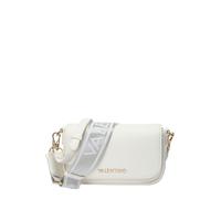 VALENTINO Borsa a tracolla 'Pattina' oro / grigio / bianco Donna VALENTINO One Size oro / grigio / bianco