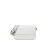 VALENTINO Borsa a tracolla 'Pattina' oro / grigio / nero / bianco Donna VALENTINO One Size