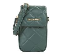 Valentino borsa a tracolla per cellulare Ocarina Mobile Phone Case Bosco verde scuro