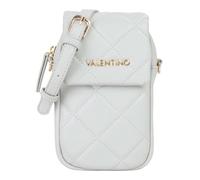VALENTINO borsa a tracolla per cellulare Ocarina Mobile Phone Case Perla