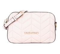 VALENTINO borsa a tracolla Petal Re Camera Bag Cipria