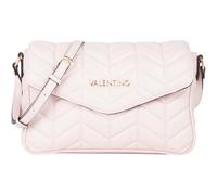 Valentino Petal Borsa a tracolla 28 cm cipria (TAS021456)