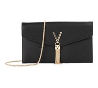 VALENTINO BAGS NERO LUXE borse tracolla Donna tu