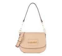 VALENTINO borsa a tracolla Princesa Flap Bag Beige