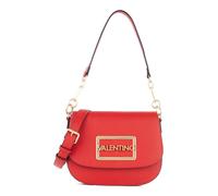 VALENTINO borsa a tracolla Princesa Flap Bag Rosso